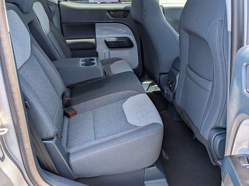 Used 2024 Ford Maverick XLT w/ XLT Luxury Package FWD image 24
