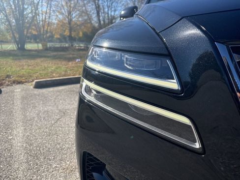 Used 2023 Genesis GV80 3.5T w/ Prestige Package image 41