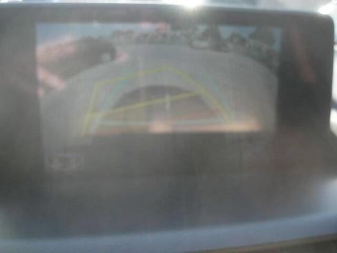 Used 2018 Lexus NX 300 AWD w/ Comfort Package image 23