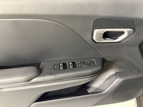 New 2026 Kia K4 FWD image 19