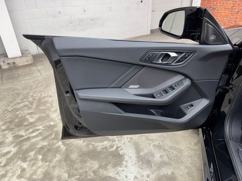 New 2026 BMW M235i xDrive M235i xDrive w/ Technology Package image 10