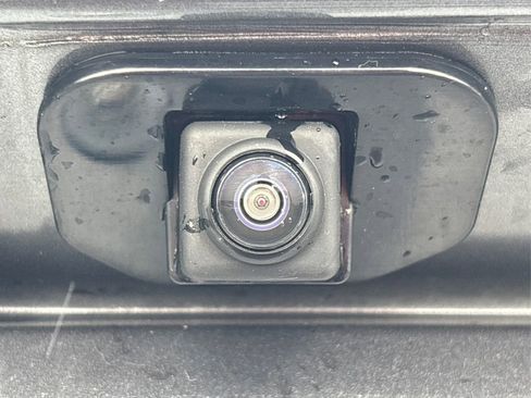 Certified 2025 Nissan Sentra S FWD image 15