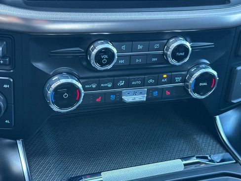 Used 2023 Ford F150 Raptor image 25