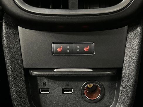 Used 2019 Lincoln Nautilus Reserve w/ Ultimate Package image 36