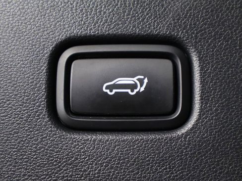 Certified 2024 Hyundai Tucson SEL w/ Convenience Package image 45