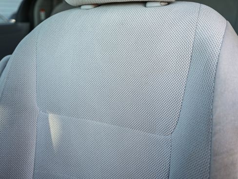 Used 2020 Toyota Sienna L image 26