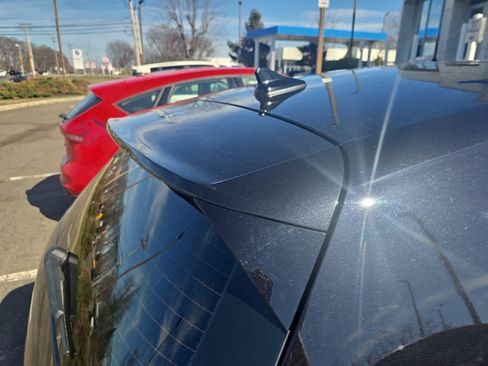 Used 2024 Volkswagen GTI Autobahn image 25