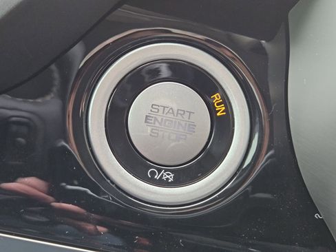 New 2026 RAM 1500 Tungsten image 23