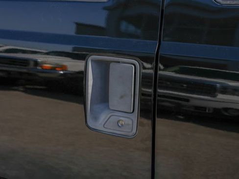 Used 2016 Ford F250 XLT AWD/4WD image 15