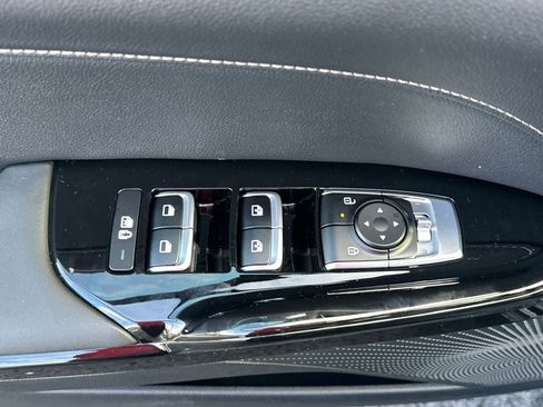 New 2026 Kia K5 GT-Line image 16