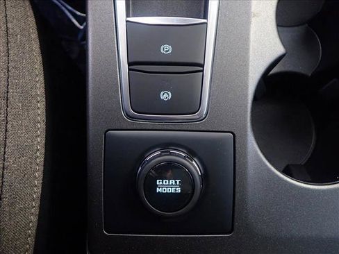 New 2025 Ford Bronco Sport Big Bend image 21