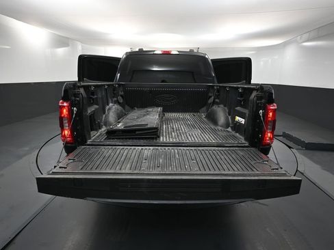 Used 2022 Ford F150 XLT w/ Equipment Group 301A Mid image 41