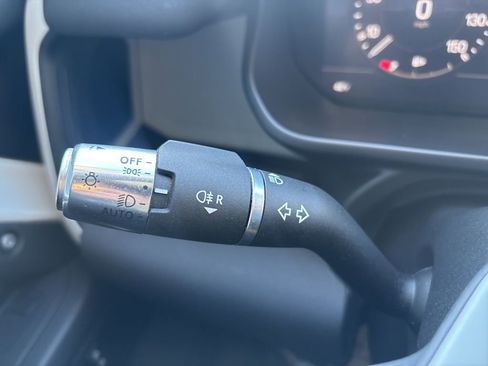 Used 2021 Land Rover Defender 110 S image 20