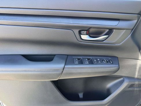 Certified 2023 Honda CR-V EX image 13