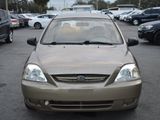 Used 2005 Kia Rio Sedan image 2