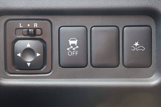 Used 2024 Mitsubishi Mirage ES FWD image 13
