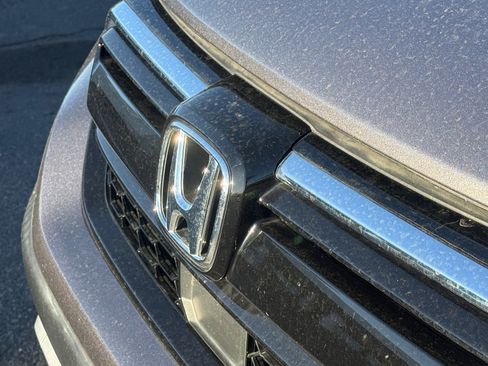 Used 2022 Honda CR-V EX-L image 6