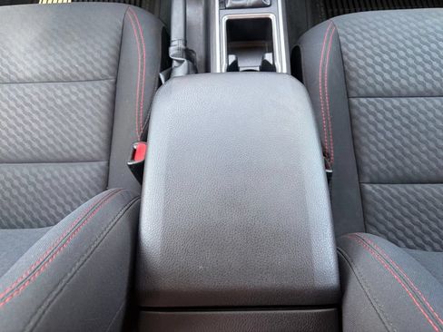 Used 2023 Toyota Tacoma SR5 RWD image 17
