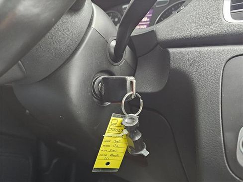 Used 2018 Audi Q3 2.0T Premium image 27