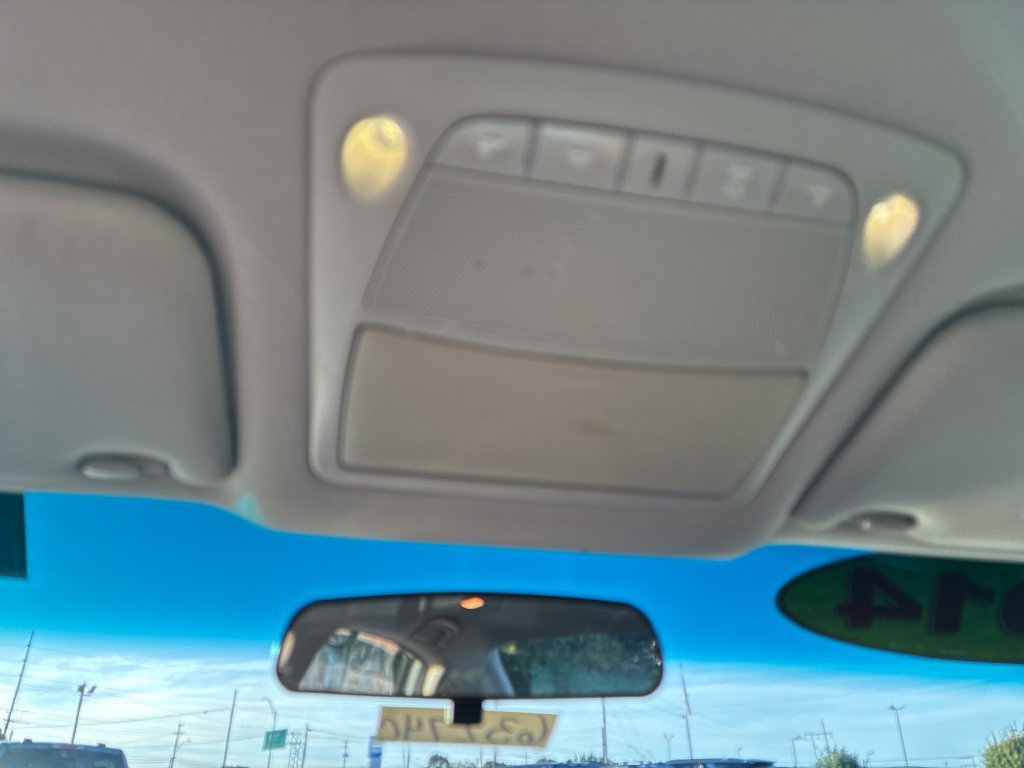 Used 2014 Nissan Altima 2.5 S FWD image 17