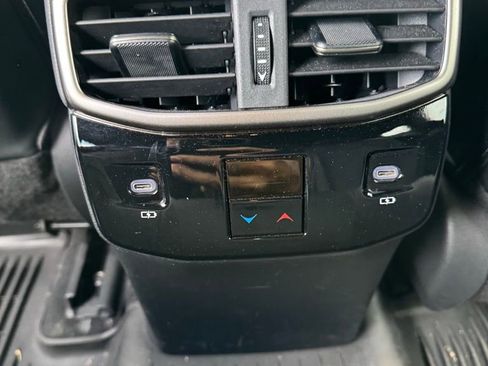 Used 2023 Lexus RX 350 FWD image 13