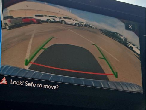 New 2026 Volkswagen Jetta SE image 22