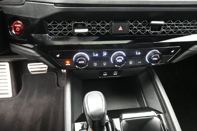 Used 2023 Honda Accord Sport image 4