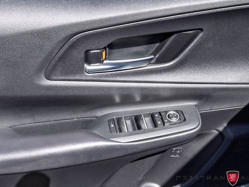 Used 2024 Toyota Prius Prime FWD image 24