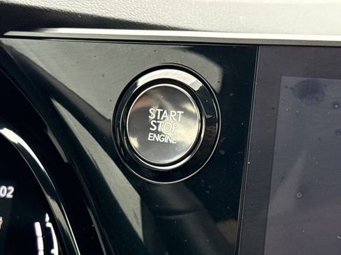 Used 2023 Lexus RX 350 Premium Plus w/ Accessory Package (Z1) image 26