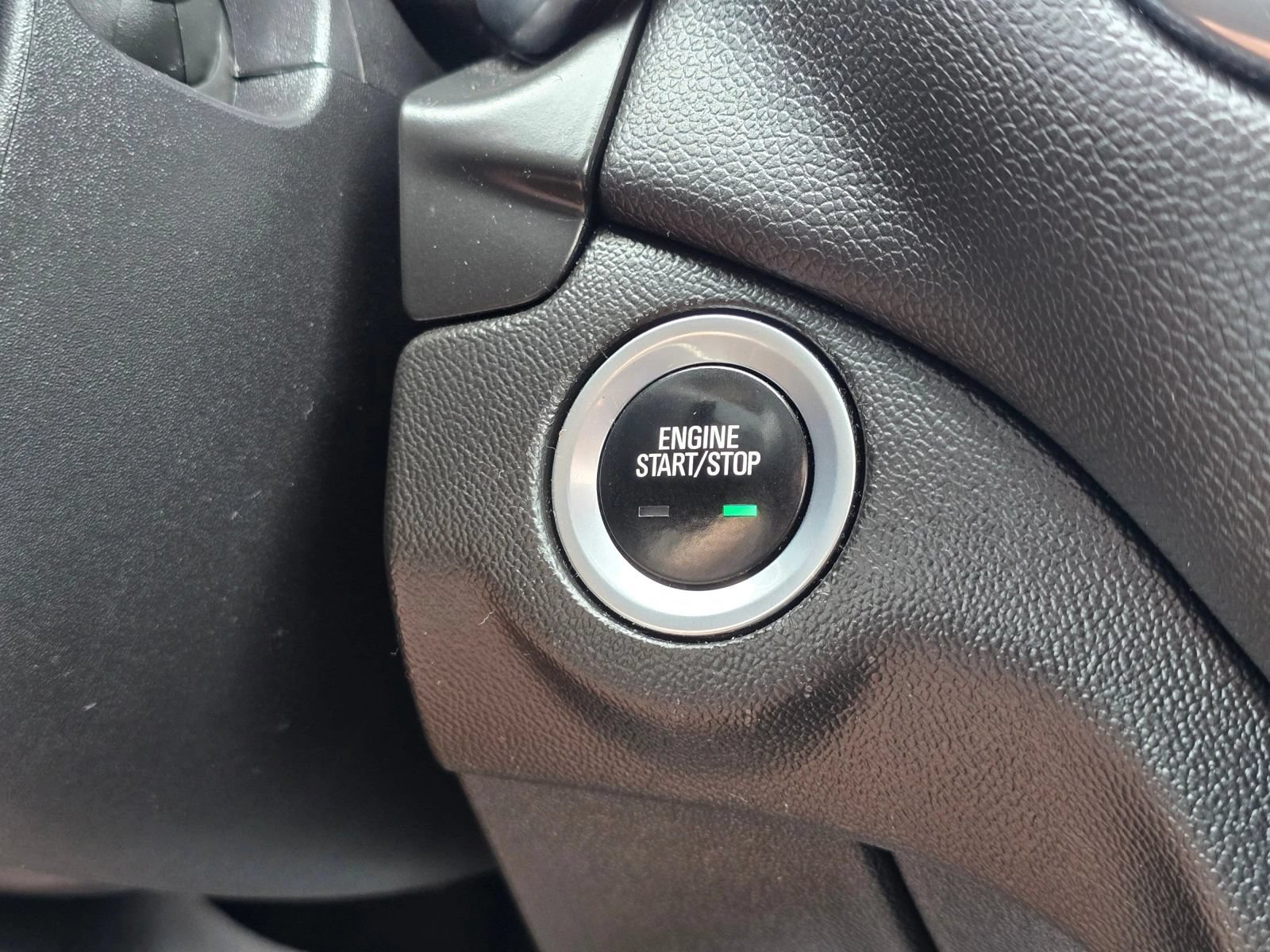 Used 2019 Chevrolet Equinox LT AWD/4WD image 29
