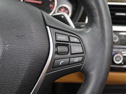 Used 2018 BMW 430i xDrive xDrive image 37