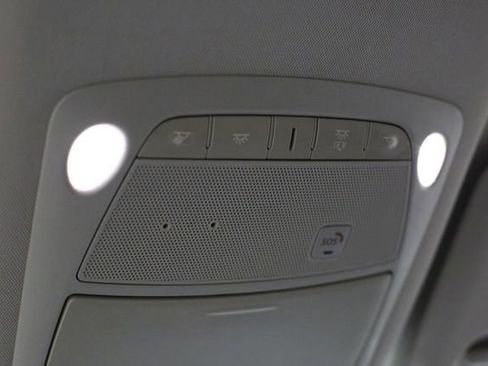 Certified 2022 Nissan Rogue Sport SL image 16