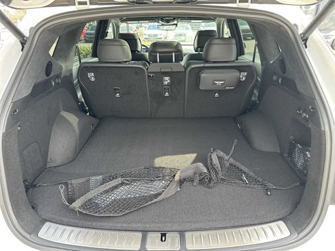 New 2026 Genesis GV80 3.5T Prestige image 32