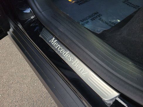 Certified 2026 Mercedes-Benz GLE 350 4MATIC image 12