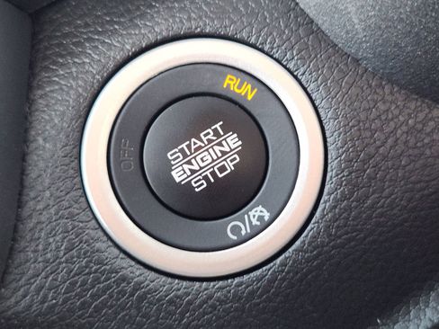 New 2026 RAM 2500 Tradesman AWD/4WD image 18