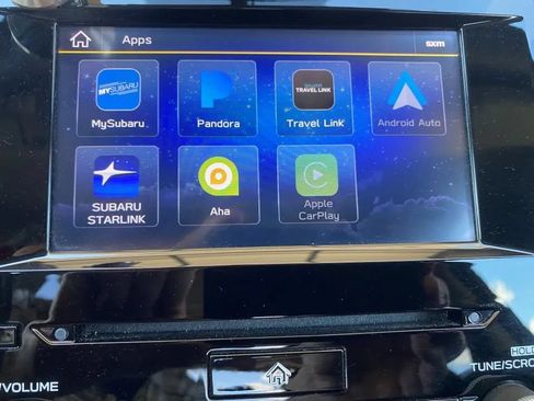 Used 2021 Subaru Crosstrek 2.0i Premium w/ Popular Package #4 AWD/4WD image 28