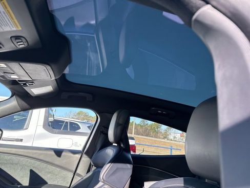 Used 2023 Ford Mustang Mach-E GT w/ GT Performance Edition image 17