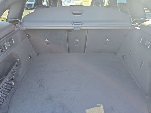 New 2026 Mercedes-Benz GLC 300 GLC 300 image 13