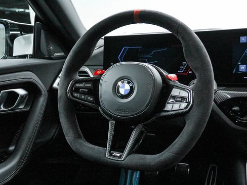 New 2026 BMW M2 w/ Lighting Package image 15