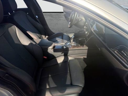 Used 2018 BMW 430i Gran Coupe image 34