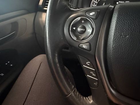 Used 2018 Honda Pilot EX-L image 19