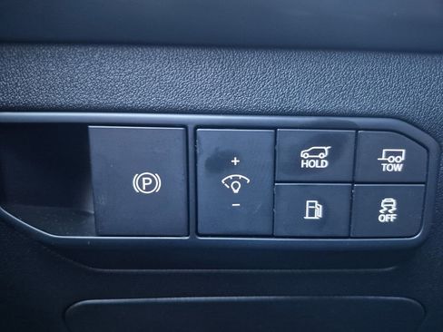 New 2027 Kia Telluride X-Line SX Prestige image 26