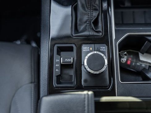 Used 2023 Toyota Tundra SR5 image 23