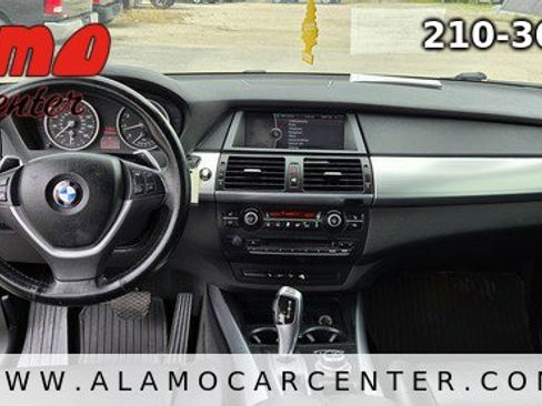 Used 2012 BMW X5 xDrive35i image 36