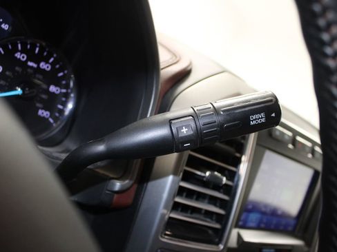 Used 2020 Ford F250 Platinum image 26