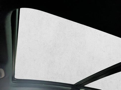 Certified 2025 Audi Q5 2.0T Premium Plus w/ Premium Plus Package image 15