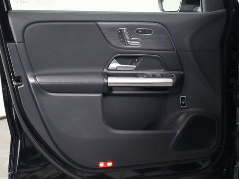 Certified 2026 Mercedes-Benz GLA 250 image 12