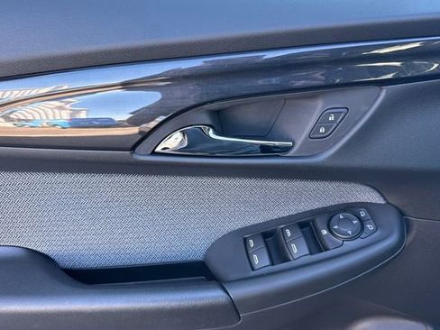 New 2026 Chevrolet TrailBlazer LT w/ Convenience Package image 14