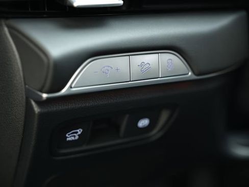 New 2026 Genesis GV80 2.5T Advanced AWD/4WD image 19