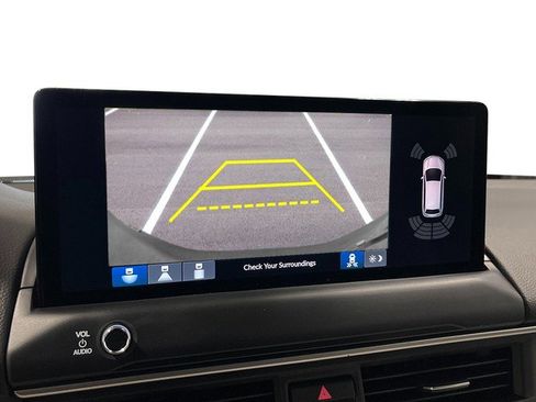 New 2026 Honda Pilot EX-L image 21